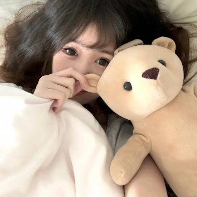 狗爷猫妈 在线观看