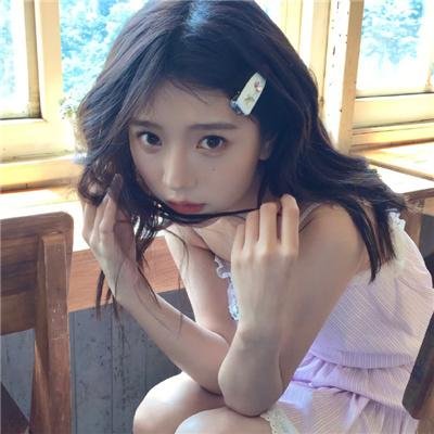 小迷糊当大兵 在线观看