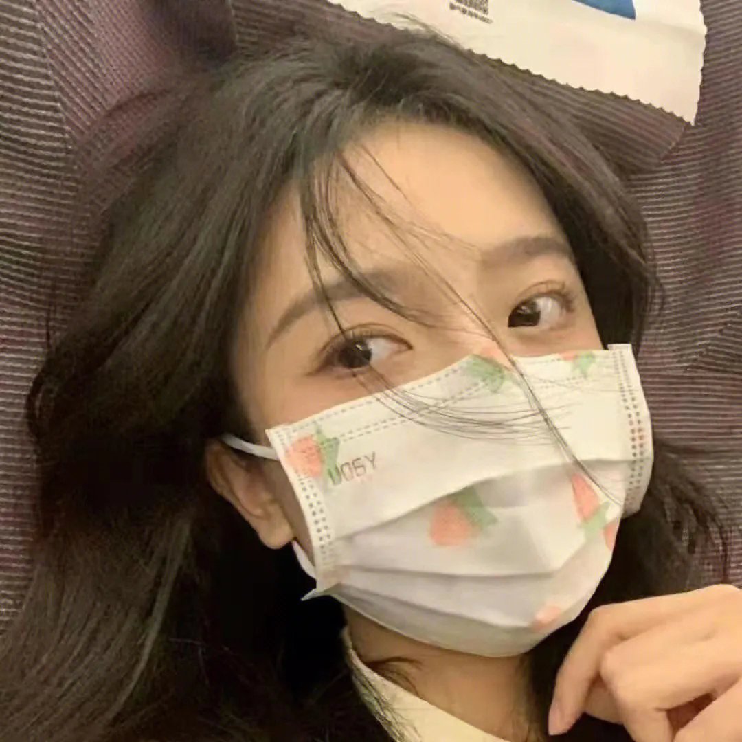 万紫千红花弄蝶 在线观看