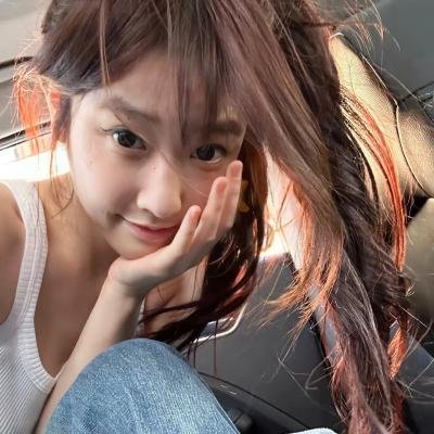 兹威林先生与祖克曼女士 在线观看