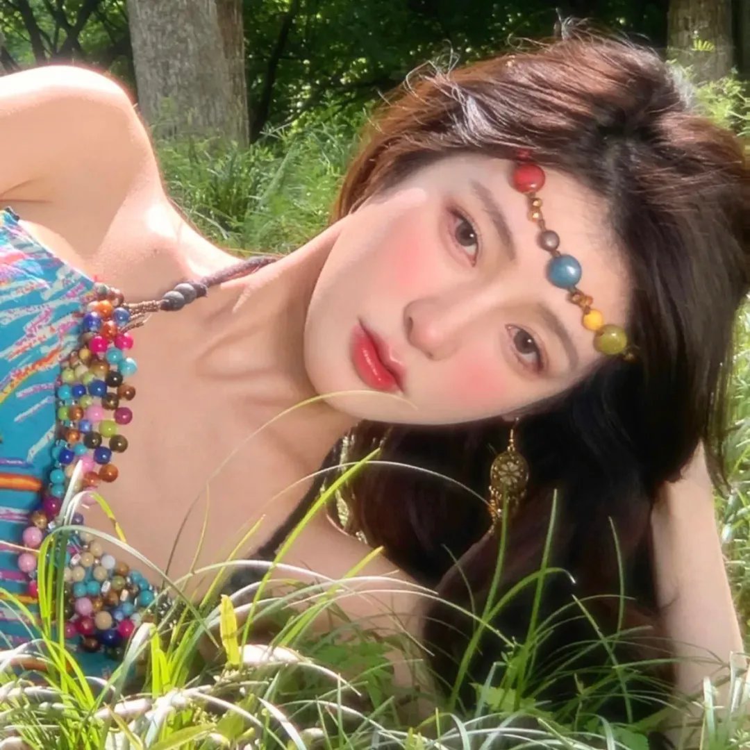 华丽的越步 在线观看