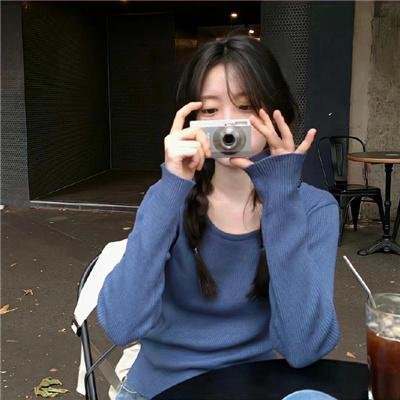 花木兰 在线观看