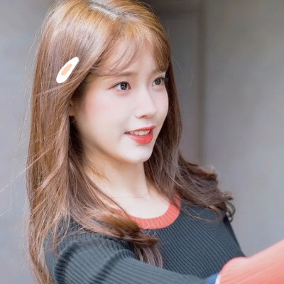 深层恐惧 在线观看