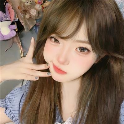 兔子大冒险 在线观看