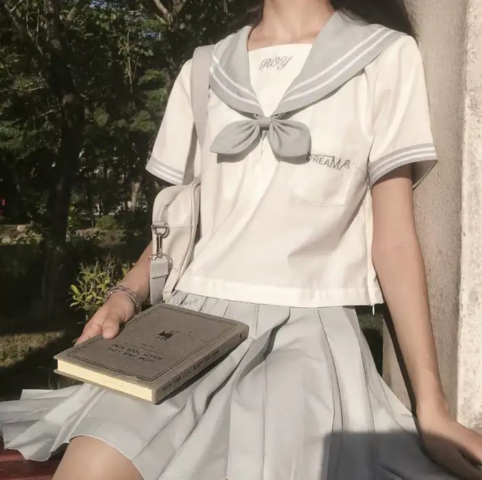 好莱坞以北 在线观看