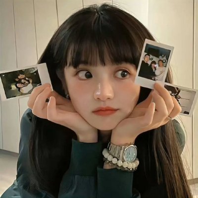 全员单恋中 在线观看