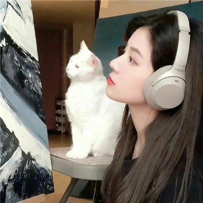 骊歌行 在线观看