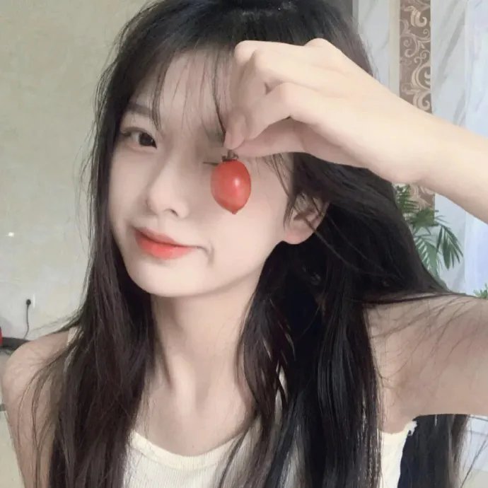 因爱之名 在线观看