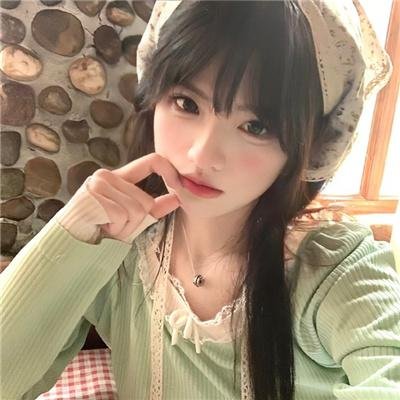 柯盼旅馆 在线观看