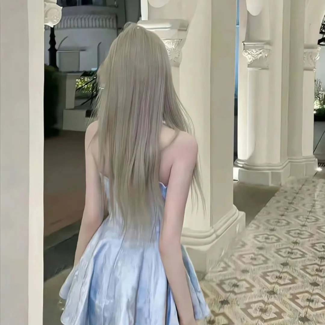 秋津温泉 在线观看