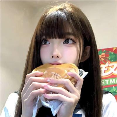 强扭瓜不甜 在线观看